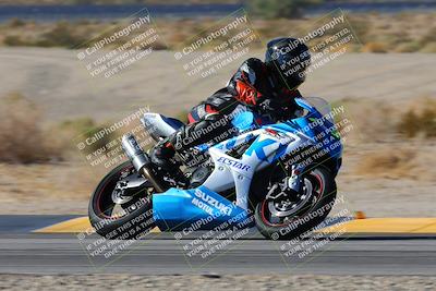 media/Oct-21-2024-Moto Forza (Mon) [[0d67646773]]/B Group/Session 2 (Turn 14)/